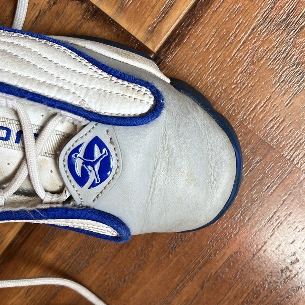 Jordan Shors - Size 2Y - Picture 12 of 13